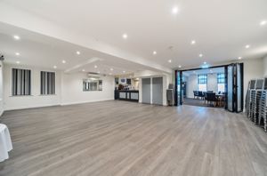Ground Floor shot 1- click for photo gallery